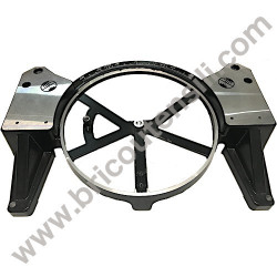 Swivel Base Support for Wood Mitre Saw Femi TR235