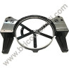 Swivel Base Support for Wood Mitre Saw Femi TR235