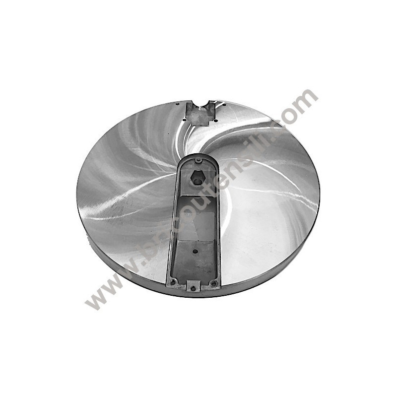 Swivel Base for Wood Mitre Saw Femi TR235