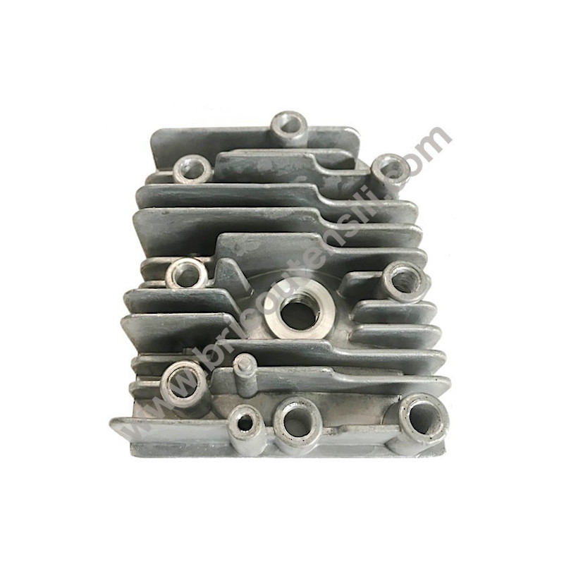 Cylinder Head Ass'y for Engine Alpina M150 - SV150