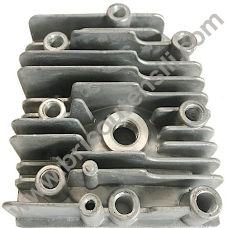 Cylinder Head Ass'y for Engine Alpina M150 - SV150