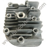 Cylinder Head Ass'y for Engine Alpina M150 - SV150 - 1
