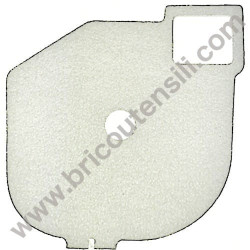 Air Cleaner for Chainsaw Dolmar PS220TH