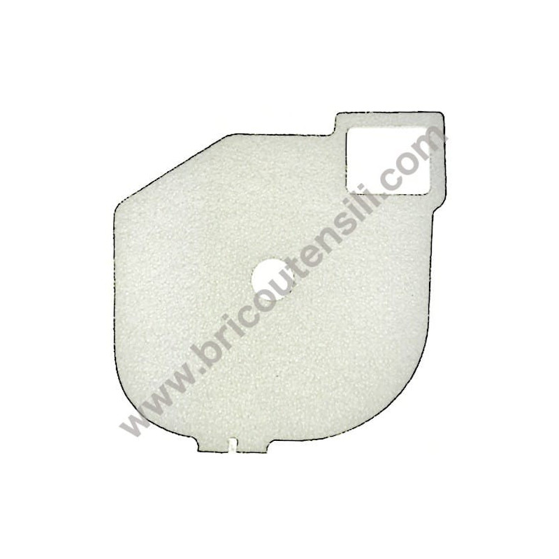 Air Cleaner for Chainsaw Dolmar PS220TH