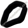 Air Filter for Brushcutter Hitachi Tanaka CG31EBS