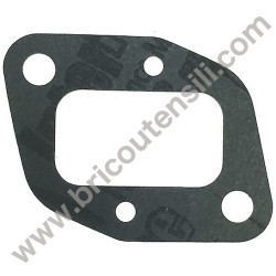 Intake Manifold Cylinder Gasket for Brushcutters Alpina B 42 - B 52