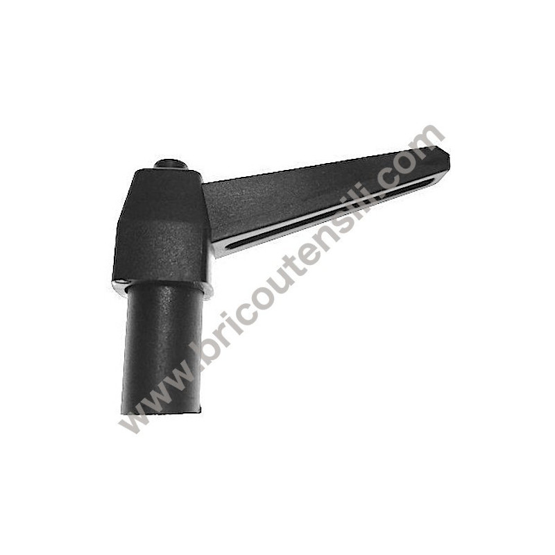 Knob Lever for Wood Mitre Saws Femi 732-733