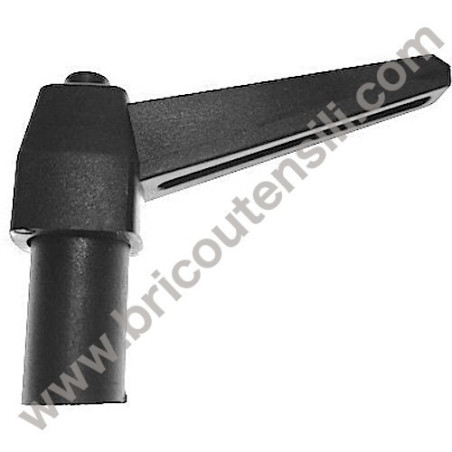 Leva a Scatto per Troncatgrici per Legno Femi 732-733