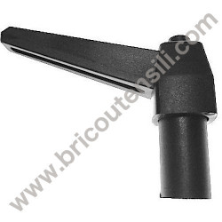 Leva a Scatto per Troncatgrici per Legno Femi 732-733 - 1