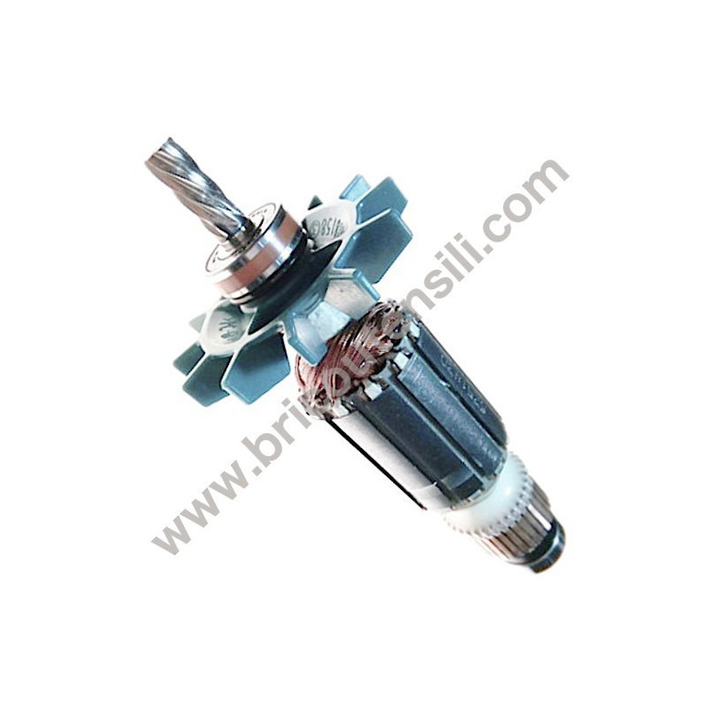 Motore per Avvitatori a Batteria 14,4 V