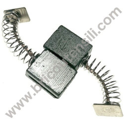 Troncatrice per Metallo Femi 780 XL