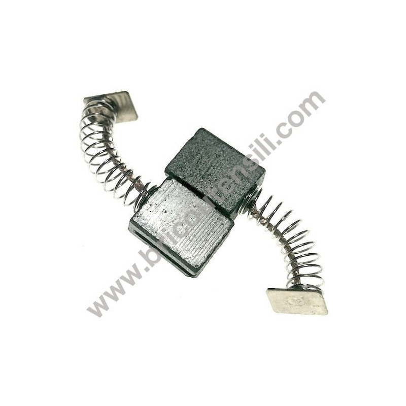 Troncatrice per Metallo Femi 780 XL