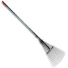 Broom Adjustable for Leaves Hit 118149