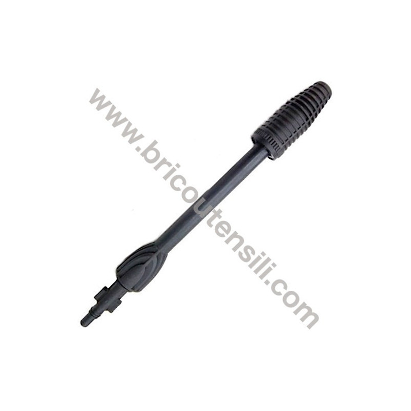 Lance and Head for Washers Black&Decker PW1300C–TD-TDW-1400TDK