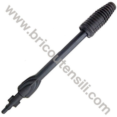 Lance and Head for Washers Black&Decker PW1300C–TD-TDW-1400TDK