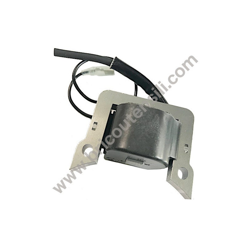 Bobina Elettronica per Decespugliatore Makita RBC3210