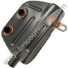 Muffler for Brushcutter Makita BBC5700