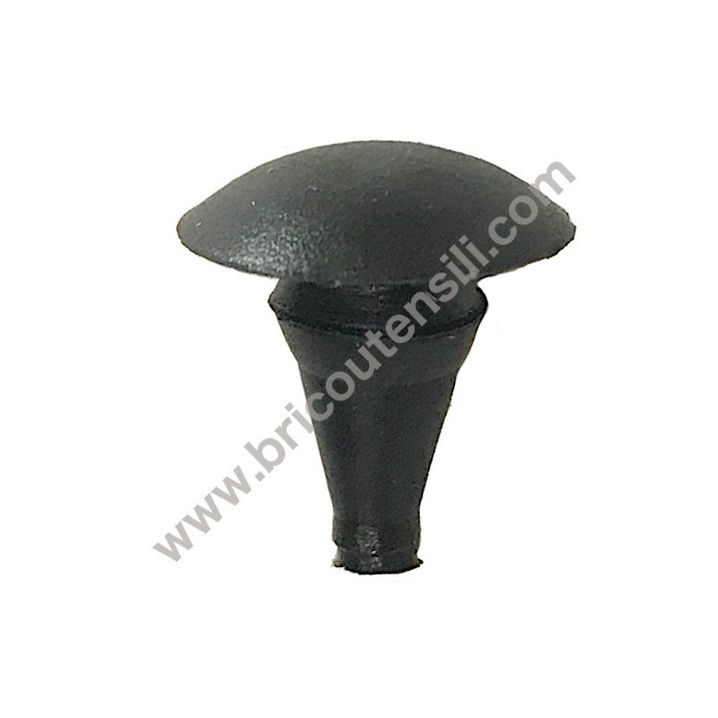 Gommino Appoggio Motore QUICK per Decespugliatore Makita BBC5700