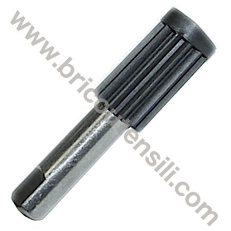 Alberino Pompa Olio per Motosega Maruyama MCV3101TS