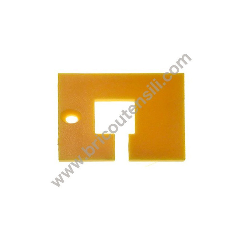 Work Table Insert for Wood Band Saw SN209B