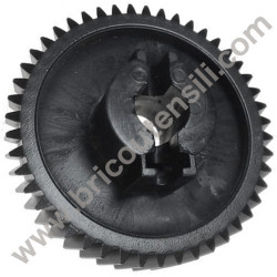 Toothed Wheel for Water Sharpening FEMI 177-182 Plus