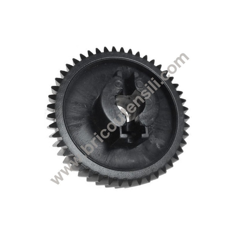 Mollone di Richiamo per Troncatrice FEMI XXX2