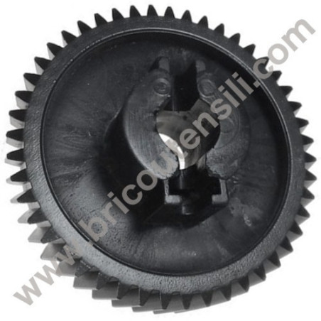 Toothed Wheel for Water Sharpening FEMI 177-182 Plus