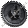 Toothed Wheel for Water Sharpening FEMI 177-182 Plus