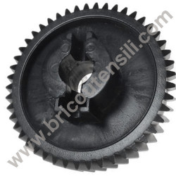 Toothed Wheel for Water Sharpening FEMI 177-182 Plus - 1