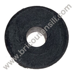 Rubber Foot for Water Sharpening FEMI 177-182 Plus