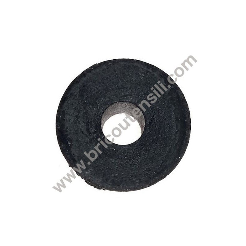 Rubber Foot for Water Sharpening FEMI 177-182 Plus