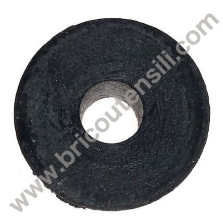 Rubber Foot for Water Sharpening FEMI 177-182 Plus