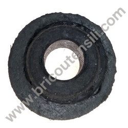 Rubber Foot for Water Sharpening FEMI 177-182 Plus