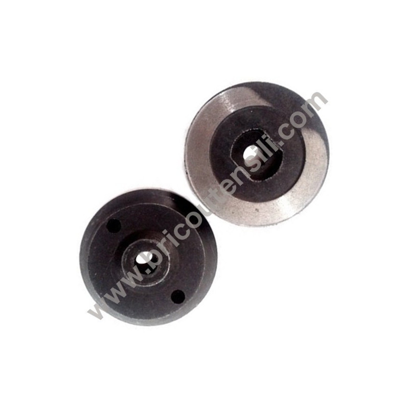 Flangia Esterna Disco per Troncatrici Stayer SC251W-261W-265W-291W