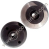 Flangia Esterna Disco per Troncatrici Stayer SC251W-261W-265W-291W