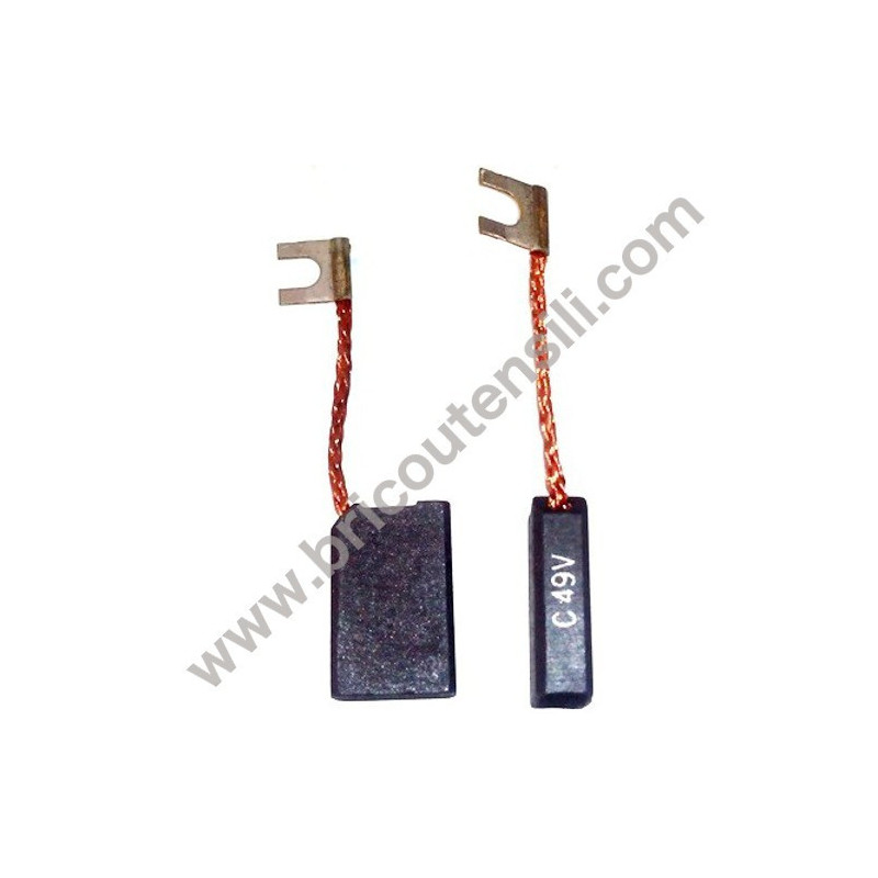 Lama per seghe Circolari 185x30x2,4