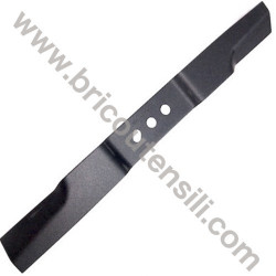 Blade cm 52 for Self-Propelled Lawnmower AMA LT 52