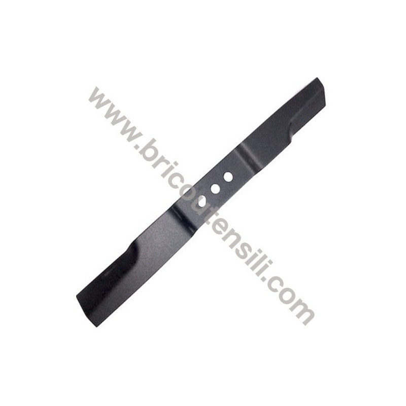 Blade cm 52 for Self-Propelled Lawnmower AMA LT 52