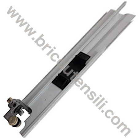 Cinghia Trapezioidale per Troncatrice a Nastro