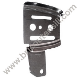 Lamierino Guida per Motosega Hitachi Tanaka CS25EC-SC-EU