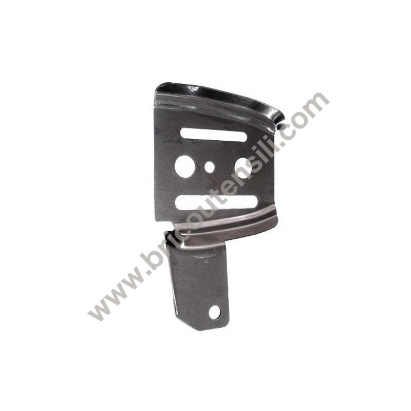 Ricambi Hitachi per Motosega da Potatura Hitachi CS25EC-SC