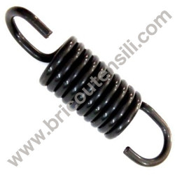 Molla Freno per Motosega da Potatura CS25EC-SC