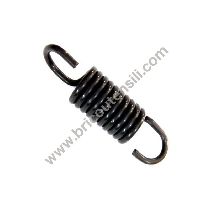 Brake Spring for Pruning Chainsaws Hitachi CS25EC-SC