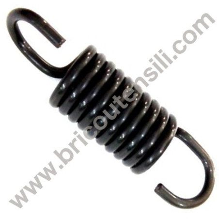 Molla Freno per Motosega da Potatura CS25EC-SC
