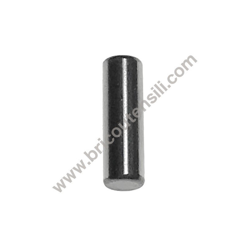 Needle Roller 3x9,8 mm for Chainsaw Tanaka ECV-3801Needle Roller 3x9,8 mm for Chainsaw Hitachi CS25EC-SC