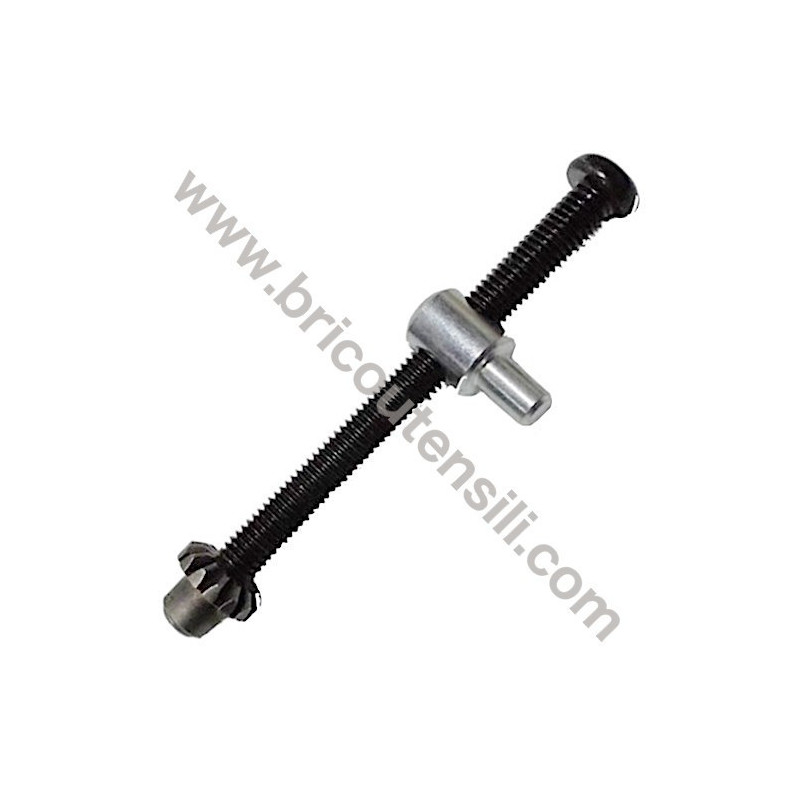 Tendicatena per Motosega da Potatura Hitachi Tanaka CS25EC-SC