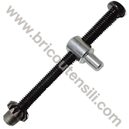Tension Adjustment Bolt for Chainsaw Hitachi Tanaka CS25EC-SC