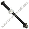 Tension Adjustment Bolt for Chainsaw Tanaka TCS-2800S