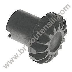 Gear (A) Chain Tensioner for Chainsaw Tanaka TCS-2801S