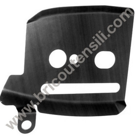 Lamierino Protezione per Motosega Hitachi Tanaka CS25EC-SC